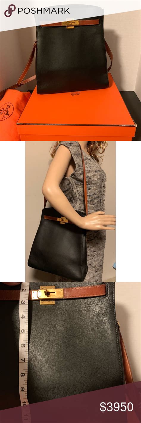 hermes so kelly shoulder bag price|hermes kelly bag collection.